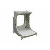 Lexmark MFP Adjustable Stand - 12B0602