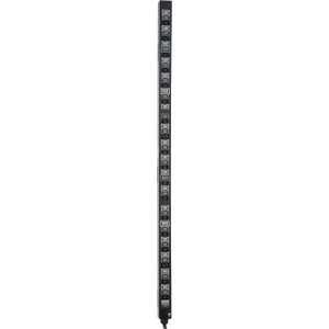 Tripp Lite PDU 3-Phase 208V 8.6/12.6kW 42 C13 12 C19 20A Vertical 0URM - PDU3V20D354A