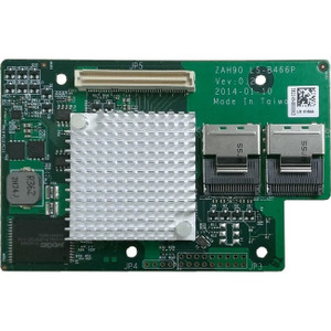 Lenovo H701-L 6Gb HBA Mezz Card for ThinkServer sd350 - 00YD430