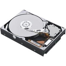 Lenovo 43N3424 450 GB Hard Drive - 2.5" Internal - SAS (3Gb/s SAS) - 43N3424
