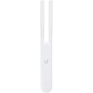 Ubiquiti UniFi AC Mesh UAP-AC-M IEEE 802.11ac 1.27 Gbit/s Wireless Access Point - UAP-AC-M-US