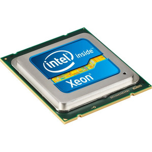 Lenovo Intel Xeon E5-2640 v4 Deca-core (10 Core) 2.40 GHz Processor Upgrade - 00YJ199