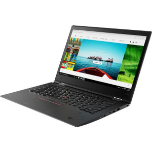 Lenovo ThinkPad X1 Yoga 3rd Gen 20LES2K200 14" 2 in 1 Ultrabook - 2560 x 1440 - Core i5 i5-8350U - 20LES2K200