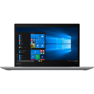 Lenovo ThinkPad T490s 20NX001YUS 14" Notebook - 1920 x 1080 - Core i7 i7-8565U - 16 GB RAM - 512 - 20NX001YUS