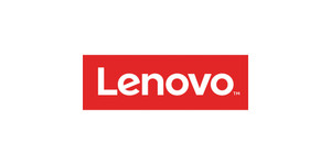Lenovo 900 GB Hard Drive - 2.5" Internal - SAS (12Gb/s SAS) - 01GV040