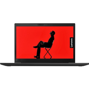 Lenovo ThinkPad T480s 20L70054US 14" Notebook - 1920 x 1080 - Core i5 i5-8250U - 8 GB RAM - 180 - 20L70054US