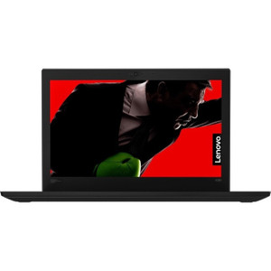 Lenovo ThinkPad X280 20KFS1AL00 12.5" Ultrabook - 1366 x 768 - Core i3 i3-7020U - 4 GB RAM - 128 - 20KFS1AL00