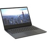 Lenovo IdeaPad 330-17IKB 81DM0001US 17.3" Notebook - 1600 x 900 - Core i7 i7-8550U - 16 GB RAM - 1 - 81DM0001US