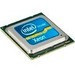 Lenovo Intel Xeon E5-2609 v3 Hexa-core (6 Core) 1.90 GHz Processor Upgrade - 4XG0H12087