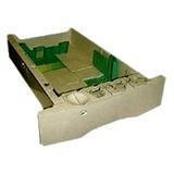 Lexmark 500 Sheets Drawer For T Series Printers - 11K0688