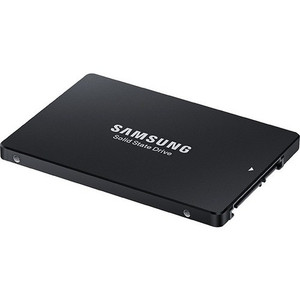 Lenovo 480 GB Solid State Drive - 2.5" Internal - SATA (SATA/600) - 4XB0K12359