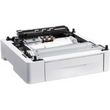 Xerox Paper Tray - 497K13620