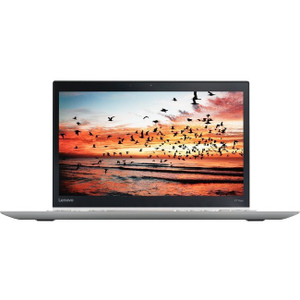 Lenovo ThinkPad X1 Yoga 20JF000LUS 14" Touchscreen 2 in 1 Ultrabook - 1920 x 1080 - Core i5 - 8 GB - 20JF000LUS