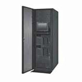 Lenovo Enterprise Expansion - 93084PX