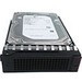 Lenovo ThinkServer 6 TB Hard Drive - 3.5" Internal - SAS (12Gb/s SAS) - 4XB0G88715
