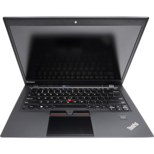 Lenovo ThinkPad X1 Carbon 2nd Gen 20A7003LUS 14" Touchscreen Ultrabook - 1600 x 900 - Core i7 - 8 - 20A7003LUS