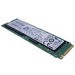 Lenovo 256 GB Solid State Drive - M.2 Internal - PCI Express (PCI 3.0 x4) - 4XB0P01014