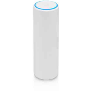 Ubiquiti UniFi FlexHD UAP-FlexHD IEEE 802.11ac 1.73 Gbit/s Wireless Access Point - UAP-FlexHD-US