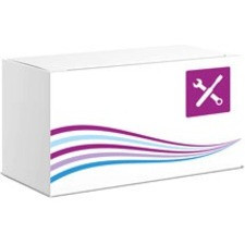 Xerox Toner Cartridge - Black - 106R03393