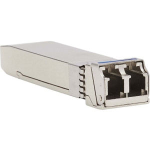 Tripp Lite Cisco SFP-25G-LR-S Compatible SFP28 Transceiver 25GBase LC SMF - N286-25G-LR-S