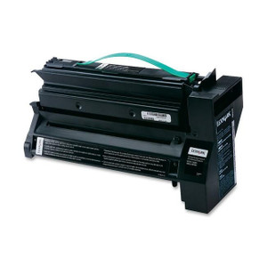 Lexmark Toner Cartridge - 10B041K