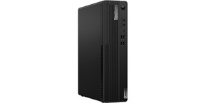 Lenovo ThinkCentre M70s 11DC0016US Desktop Computer - Core i5 i5-10400 - 8 GB RAM - 256 SSD - 11DC0016US