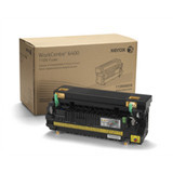 Xerox 110V Fuser - 115R00059
