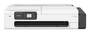 Canon imagePROGRAF TC-21M large format printer Wi-Fi Inkjet Color 2400 x 1200 DPI A1 (594 x 841 mm) Ethernet LAN - 7058C002