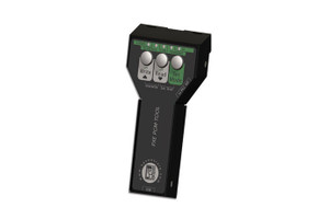 Epson Programming Wand (PXE-PGM-Tool) - ELPSP12 - ELPSP12