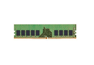 Kingston Technology KSM26ES8/16MF memory module 16 GB 1 x 16 GB DDR4 2666 MHz ECC