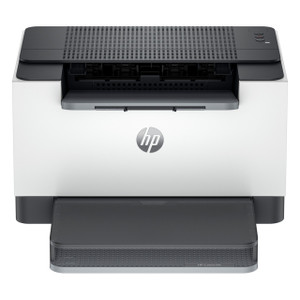 HP LaserJet M209d Black and white Printer, Duplex - 8J9L0F#BGJ