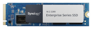 Synology SNV5420-800G internal solid state drive 800 GB M.2 PCI Express 4.0 NVMe