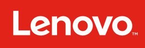 Lenovo 4XA7A81755 optical disc drive Internal DVD-RW