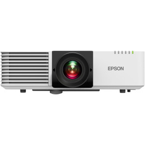 Epson L520W data projector Standard throw projector 5200 ANSI lumens LCOS WXGA (1200x800) White - -V11HA31020
