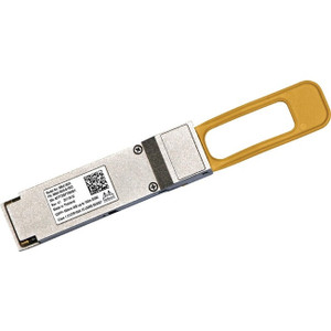 Mellanox 40GbE QSFP+ SR4 Optical Transceiver - MMA1B00-B150D