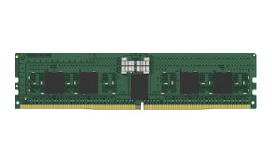 Kingston Technology KSM56R46BS8-16MD memory module 16 GB 1 x 16 GB DDR5