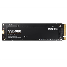 Samsung SSD MZ-V8V1T0B/AM 980 1TB