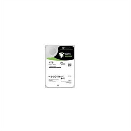 Seagate Hard Drive ST18000NM000J 18TB SATA 6Gb/s 7200RPM 256MB 512e/4Kn Bare
