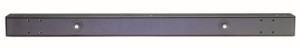 APC Basic Rack PDU AP9572 power distribution unit (PDU) 15 AC outlet(s) 0U Black