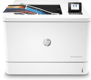 HP Color LaserJet Enterprise M751dn 1200 x 1200 DPI A3 Wi-Fi - T3U44AR#BGJ