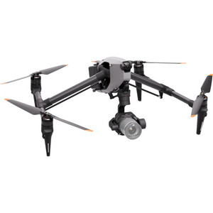 DJI Drone CP.IN.00000024.02 Inspire 3