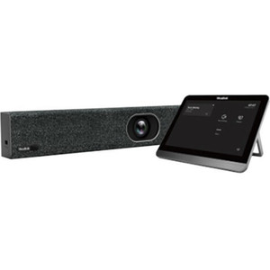 POLY G7500 Video Conferencing System No Radio GSA/TAA - 842T3AA#ABA