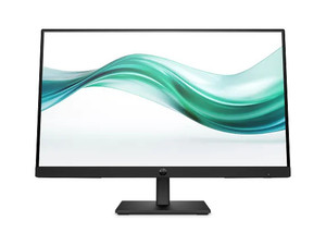 HP Series 3 Pro 21.5 inch FHD Monitor - 322ph - B0BN7UT#ABA