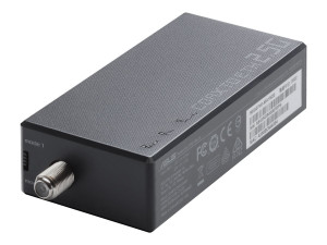 ASUS MA-25 network transceiver module 2500 Mbit/s RJ-45 - MA-25 (1-PK)