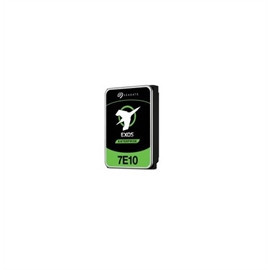 Seagate Hard Drive ST4000NM000B 4TB 3.5" SATA 6Gb/s 7.2K RPM 256M 512N Bare
