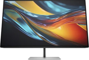 HP Series 7 Pro 31.5 inch 4K Thunderbolt 4 Monitor - 732pk - 8Y2K9AA#ABA