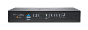 SonicWall Tz570 hardware firewall Desktop 4 Gbit/s - 02-SSC-5687