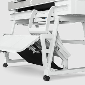 HP DesignJet T950 36-in Multifunction Printer - 2Y9H3G#BCB