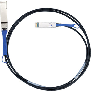 Mellanox QSFP+/SFP+ Optic Netwok Cable - MC2609130-001