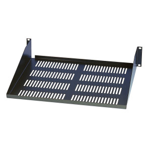 Tripp Lite SRSHELF2PDP rack accessory Rack shelf
